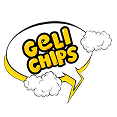 Gelichips